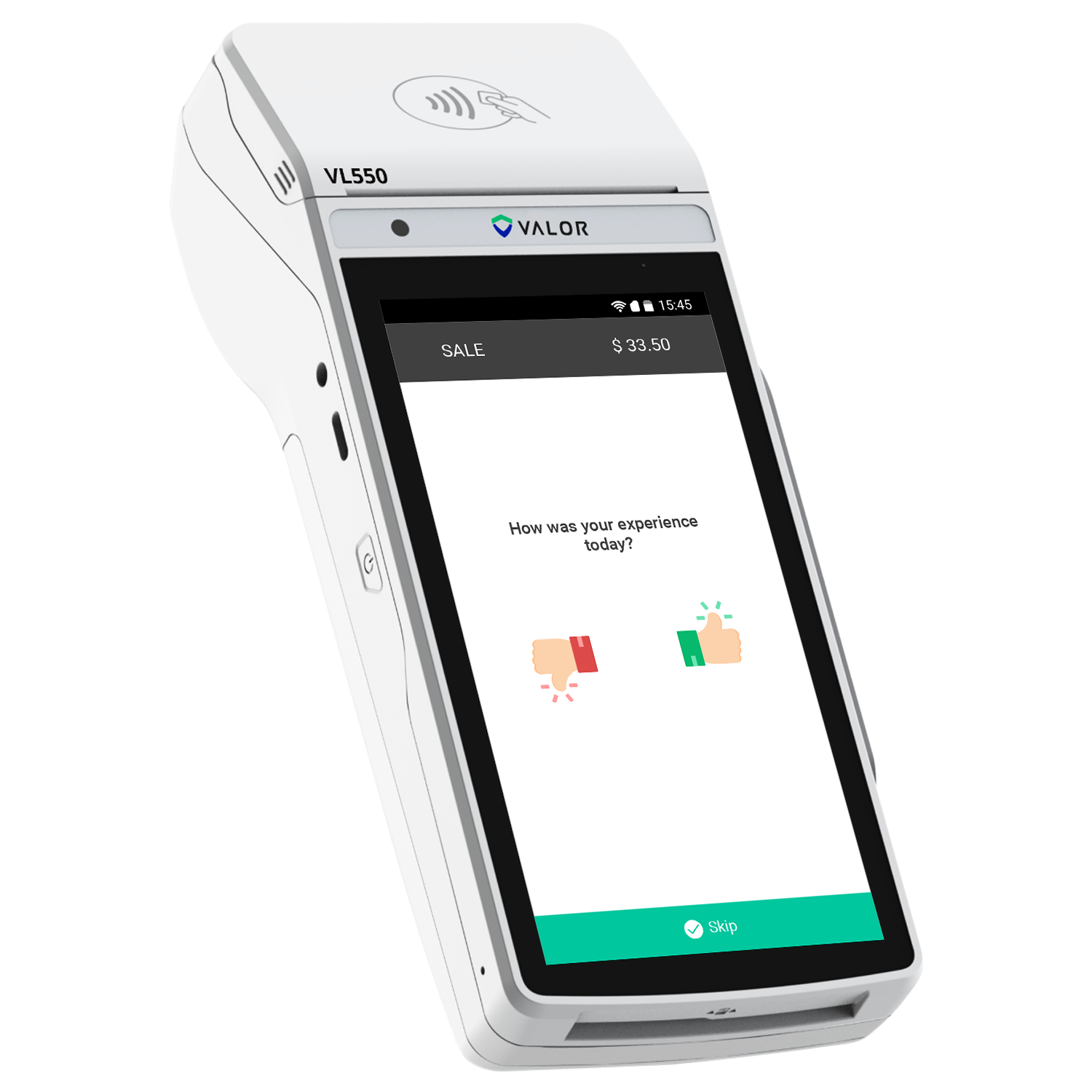 Clover Station Duo 2 LTE Bundle